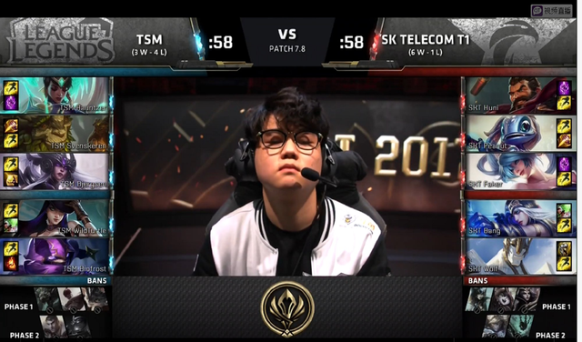 WOOD7：“我告诉队员们要自信和积极地打球。我们来这里不是为了害怕”