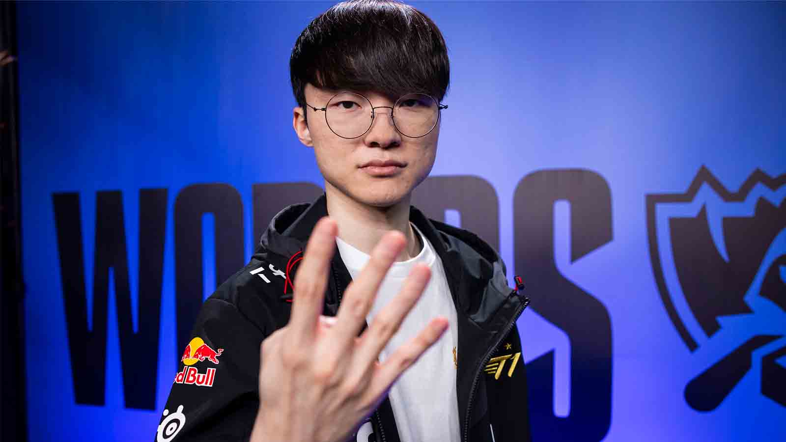 传闻： Team Liquid 将在LCS 2026赛季前与中单APA分道扬镳