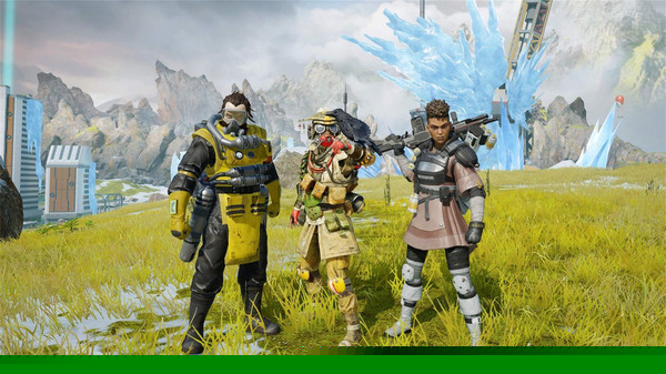 ENCE 击败 M1，成为 YGames Pro Series 第五季的冠军