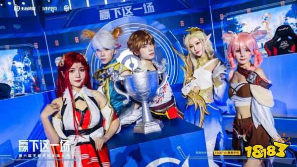 NIP仅获得10分世界赛积分 遗憾无缘冒泡赛