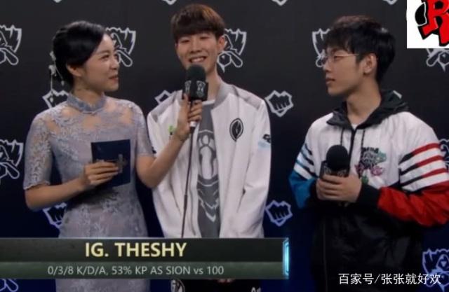 Falcons 在击败 The MongolZ 后晋级 PGL 布加勒斯特 2025 季后赛；