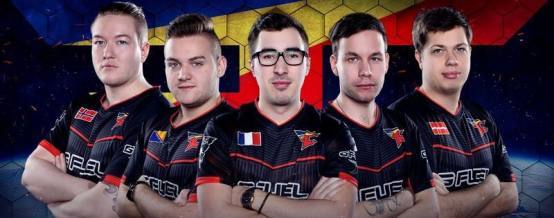 Paper Rex 将以其主力阵容参加 VCT 2025： Pacific Stage 2 总决赛，并且没有替补