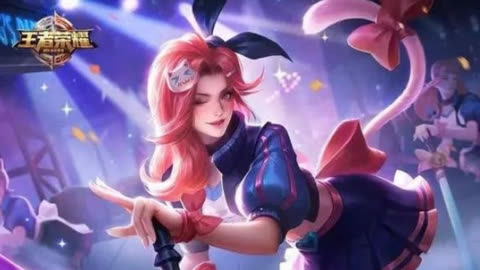 LPL春季赛3月24日首发及积分排行