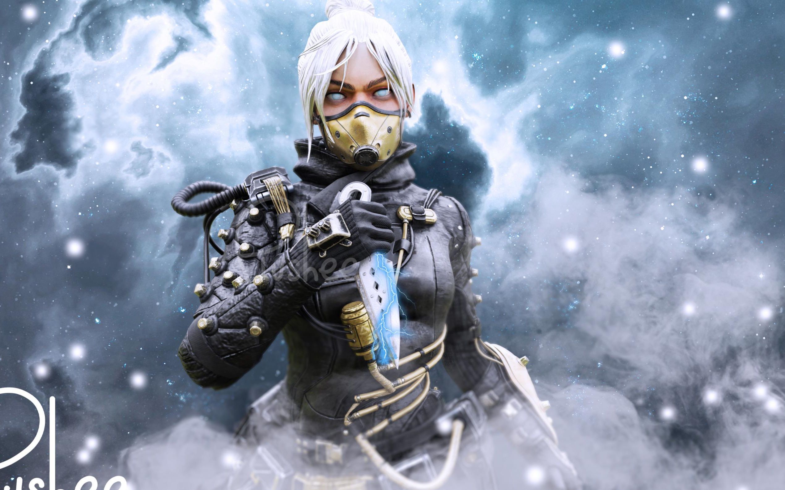 【前瞻】2025 DOTA2 DPC东南亚区S级联赛，Vice vs BOOM