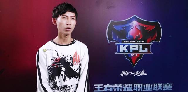 爆爆爆 LNG Esports . Hang ：懂这个游戏的人不会觉得我们会输给WBG！
