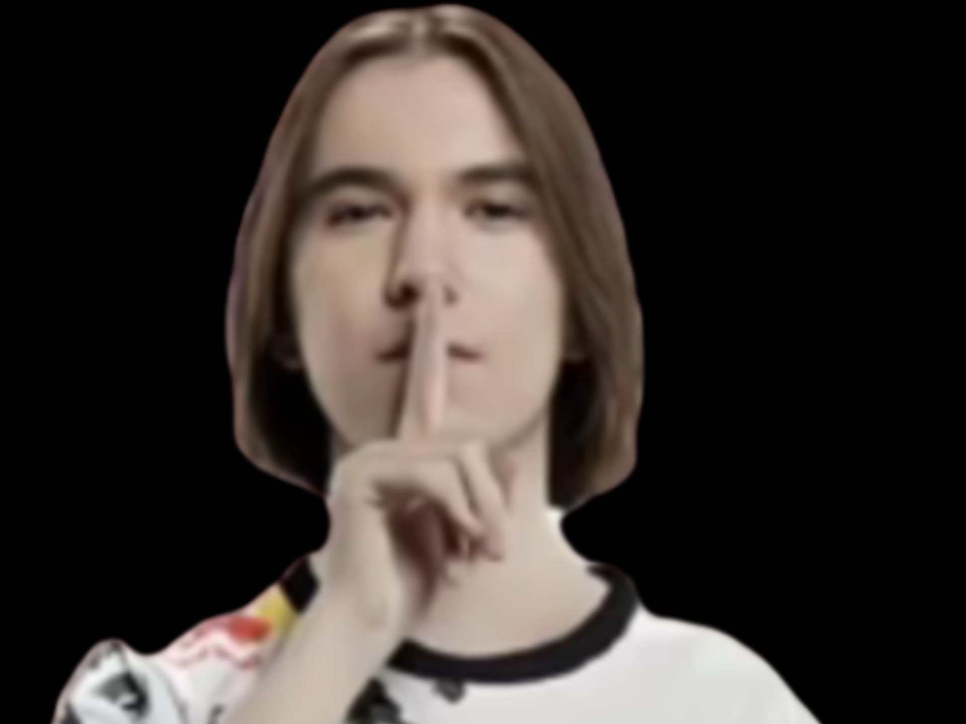 DOTA2 Ti11横跨整个10月 30支战队角逐不朽盾