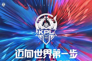 IEM Katowice 2025 小组赛最佳狙击手