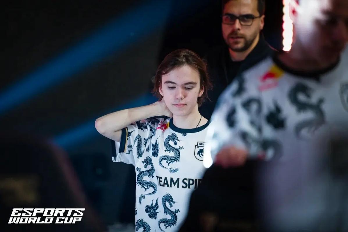 HObbit ：动作模型更新后降低了击杀大拉出来的敌人的难度