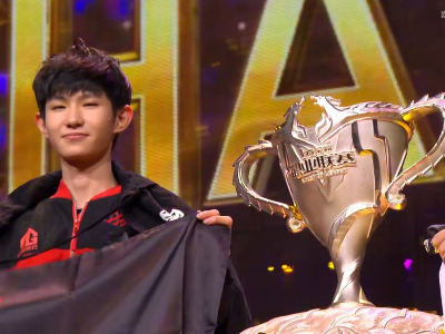 TT赛后群访 教练：连败太多了，导致大家有些畏手畏脚