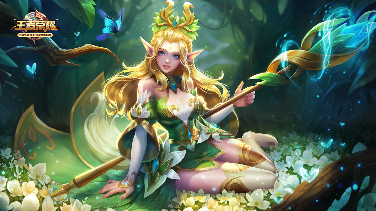 iG官方：打野beishang正式离队 恢复自由人身份