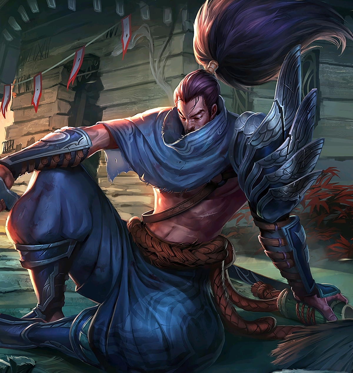 电子竞技世界杯2025将举办Valorant锦标赛