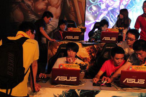 恭喜火豹电竞获得2025KPL夏季赛临时席位！