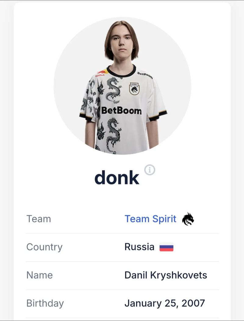 【赛前预告】王者荣耀绝活杯决赛，1月6日 南京Hero久竞 vs 武汉eStarPro