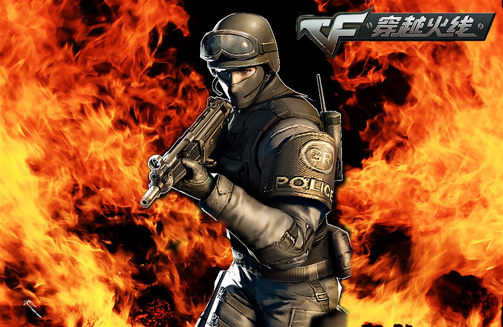 BDS 3-0 VIT：Bo生死局超鬼全场迷失，BDS横扫VIT挺进决赛