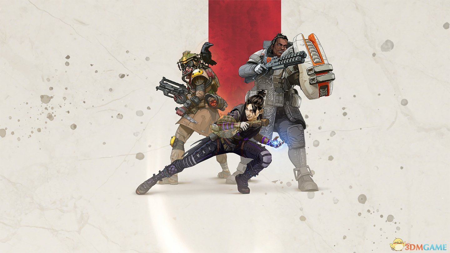 BLAST London 开放日5结果：NAVI和Liquid获胜