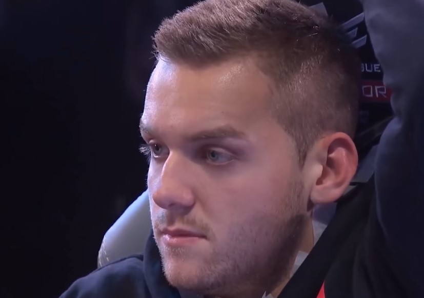 Doinb斩获LPL第四&第五周最佳选手！最佳新秀UP打野Junhao