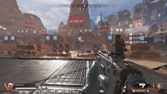 外媒排名十大上单选手：圣枪哥无缘，那个男人只排第三