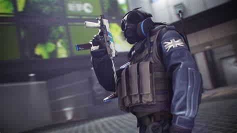 CSGO比赛战队世界排名更新，DH欧洲区冠军BIG依旧领跑