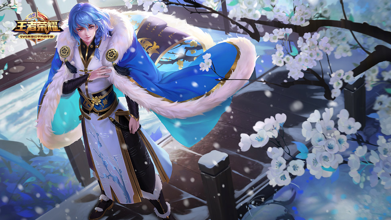 KPL第二周亮眼数据公布，AG王者归来MTG有惊喜