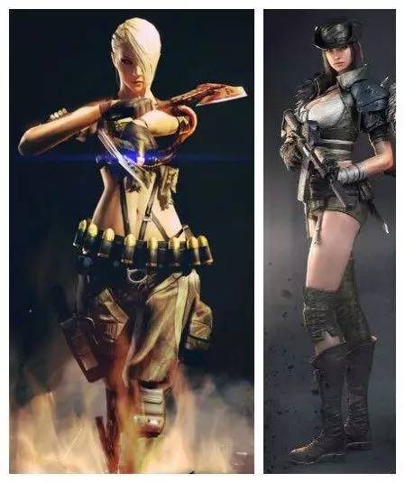 launders：HLTV排名已经不那么重要了