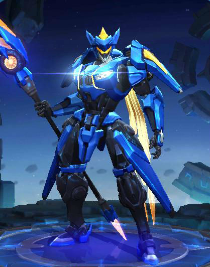 Faker：英雄联盟排位演员太多，LOL有可能要因此完蛋