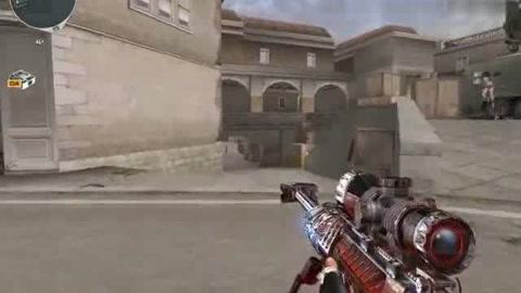 官方消息： Inner Circle 收购 TNL 阵容