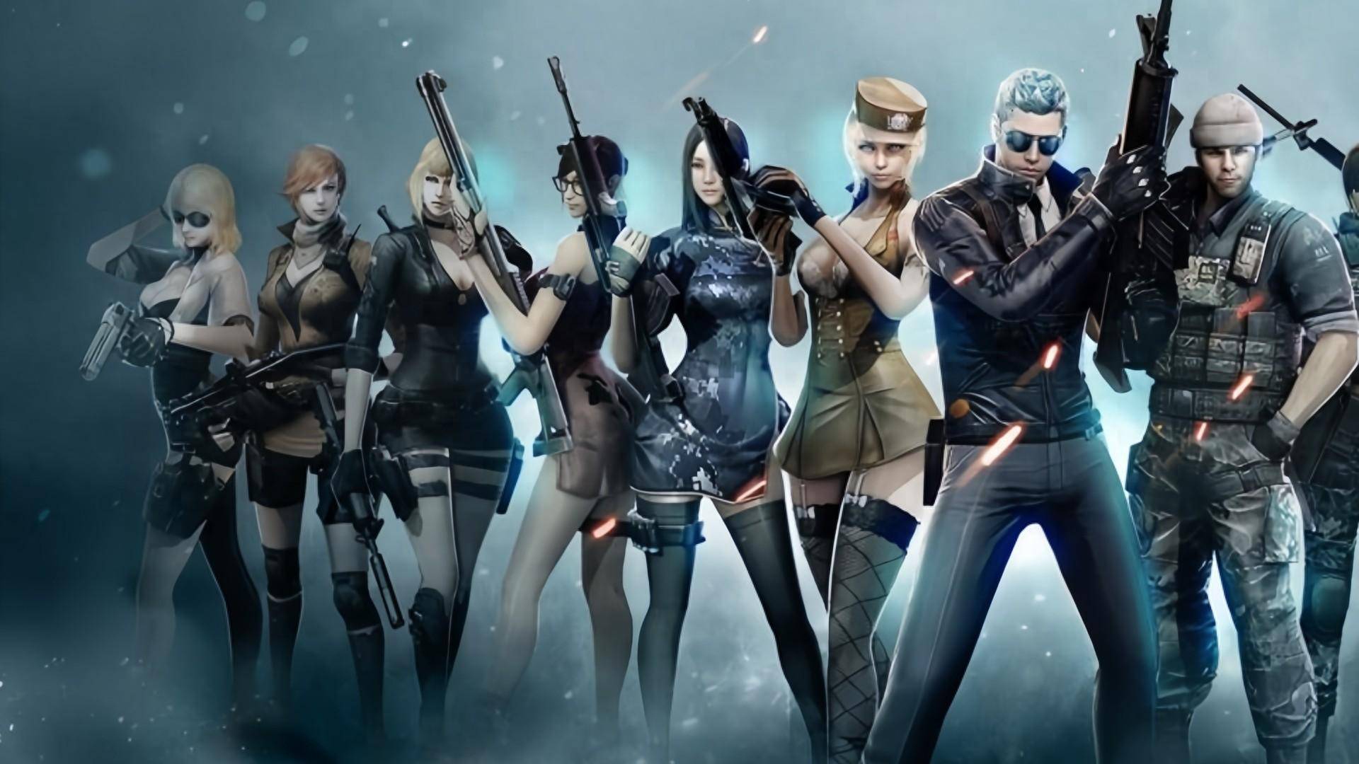 Paper Rex 击败 Talon 进入总决赛 - VCT 2025： 太平洋第二阶段