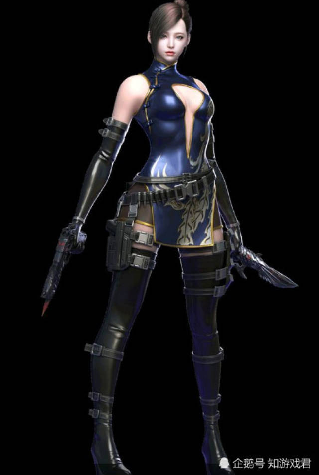 Liquid和 PARIVISION 在2025年StarLadder布达佩斯Major第三阶段的两轮比赛中没有赢得一场比赛