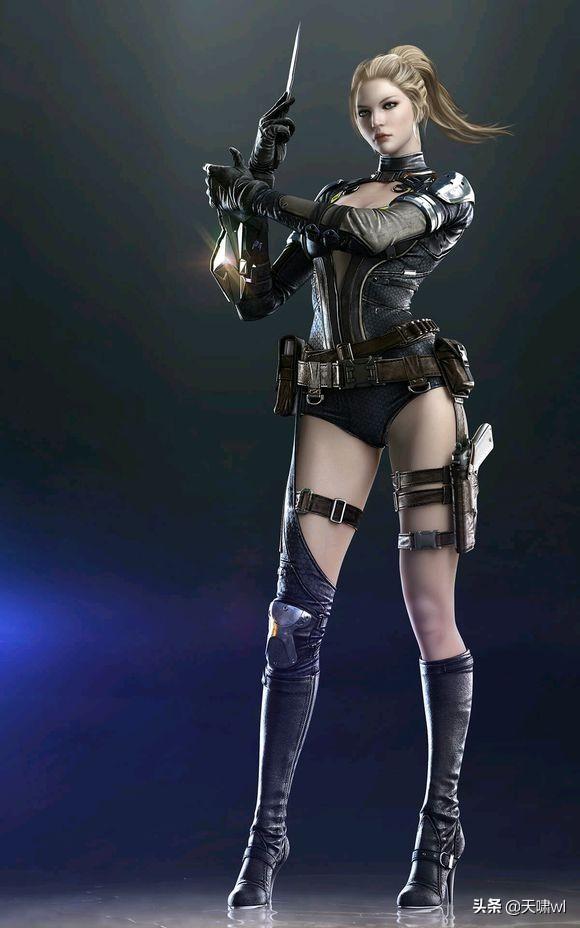 资讯《绝地求生》迈凯伦什么时候上线？迈凯伦上线时间介绍