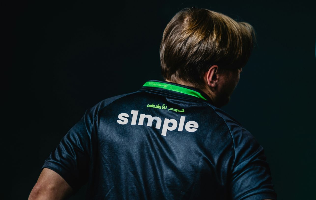 Fnatic vs Astralis 比赛预测与分析 - ESL Pro League 第20赛季