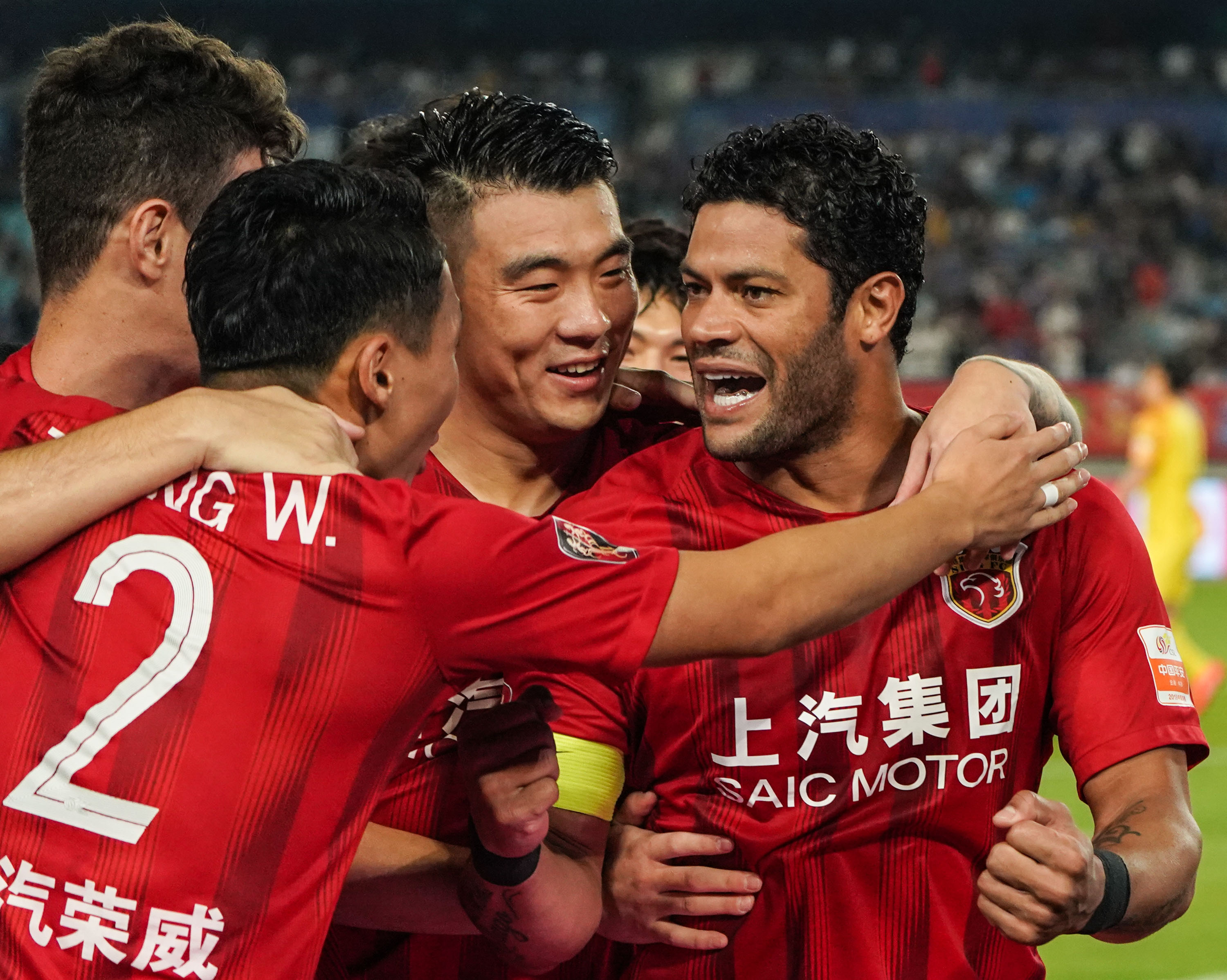 威少21分 字母哥37+11 国王5连败