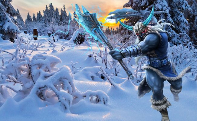 T1 被 G2 Esports 淘汰于 VALORANT Champions 2025