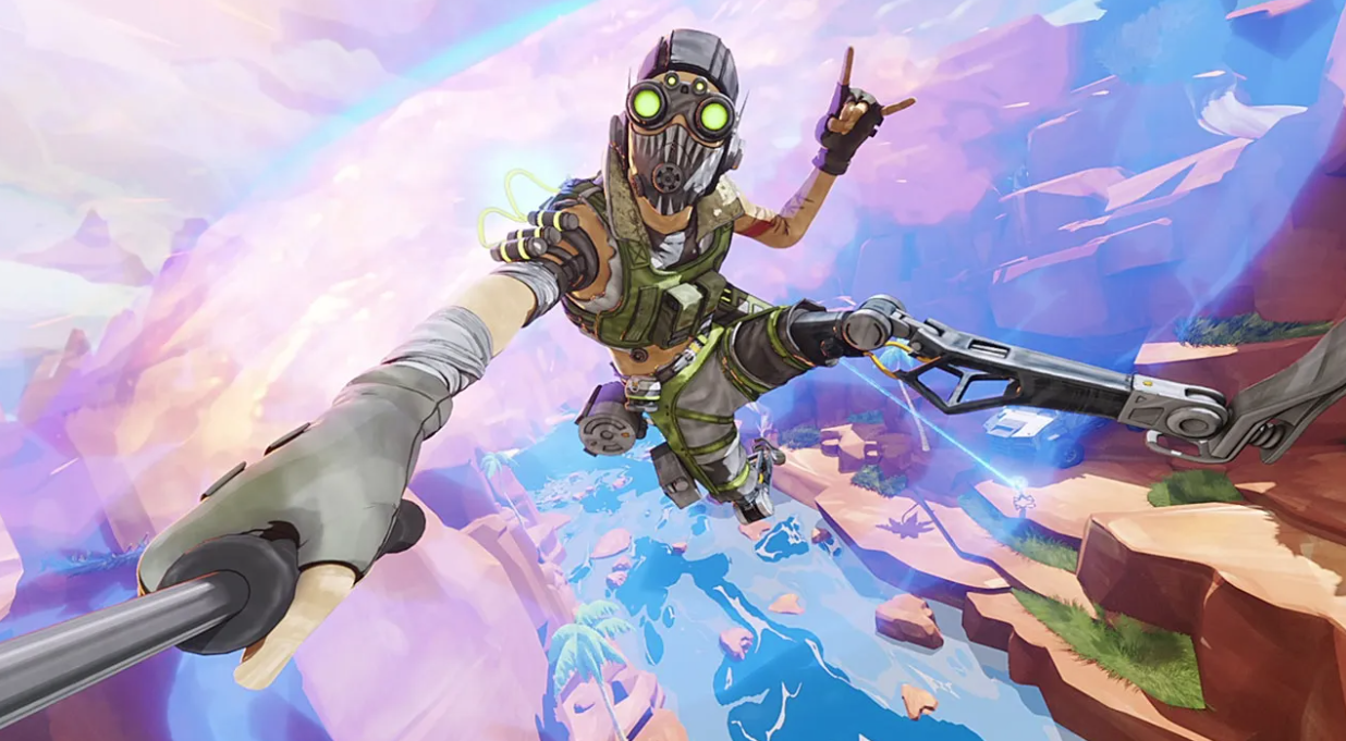 小虎耳鸣跟队友太吵有关，AJ直播称小虎没有耳鸣？