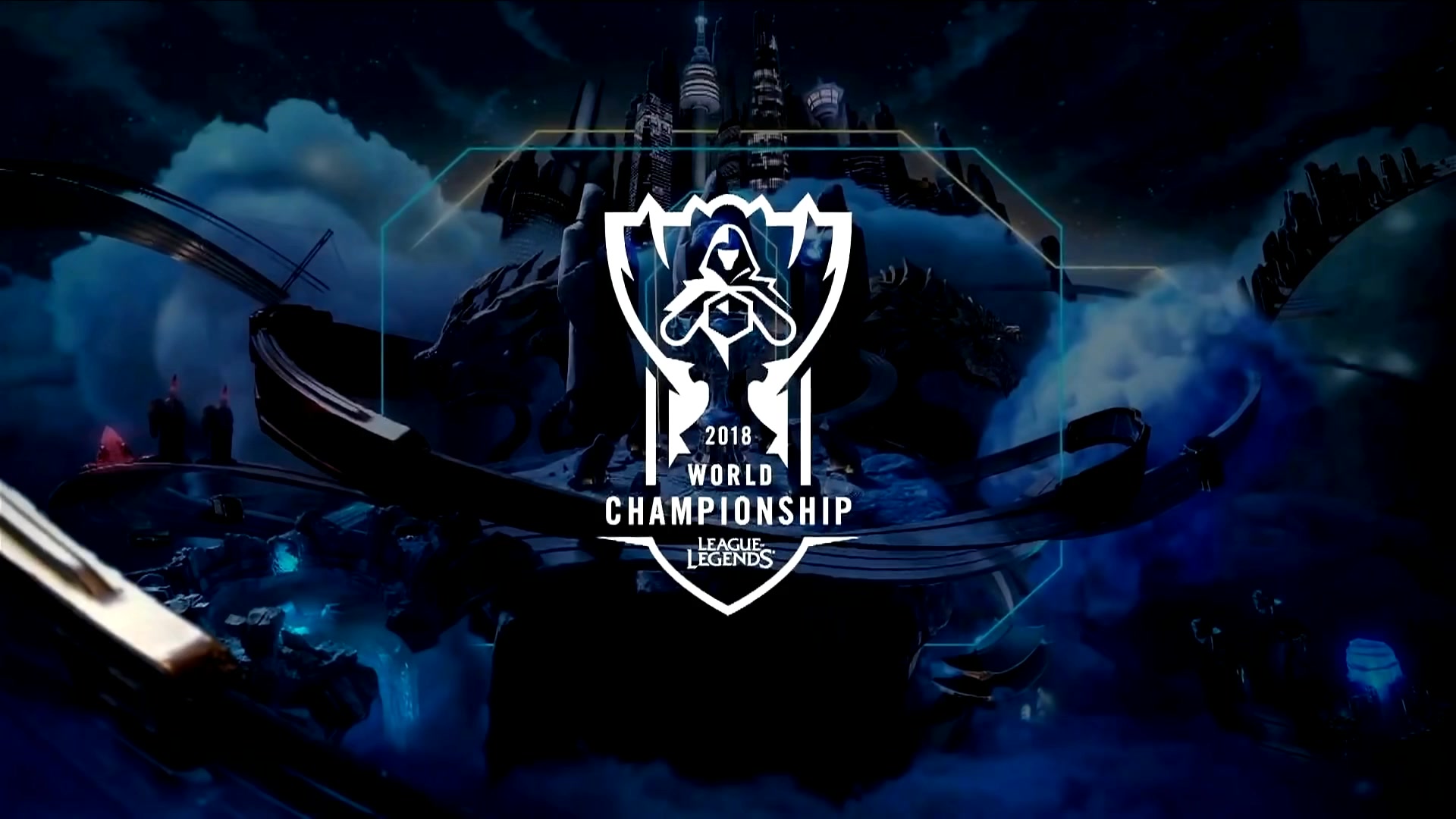 LPL第四周最佳选手及新秀：Ruler获MVP，milkyway斩获最佳新秀