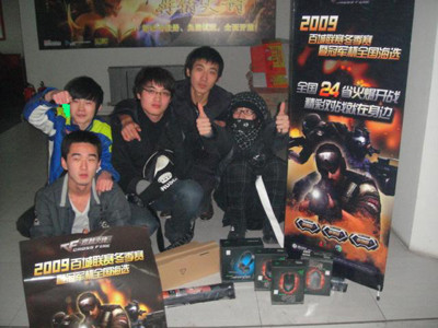 第一战歌！ JD Gaming 和 ONG 战斗了五轮，这是今年 LPL 的第一场完整比赛