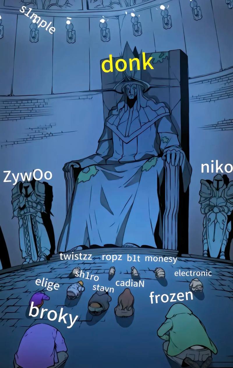 Wolves Esports 和 FunPlus Phoenix 在首场比赛中获胜 — VCT 2025： 中国第一阶段