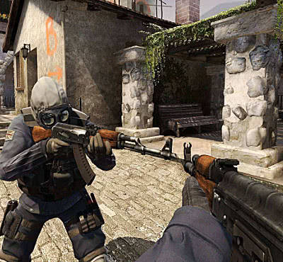 【战报】2021KPL春季赛常规赛第二轮W1D2，TES 1-3 佛山GK