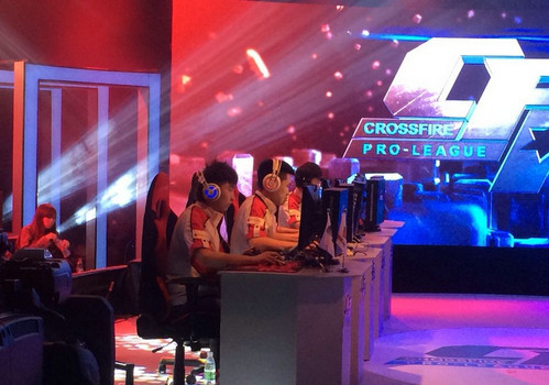 战歌开始了！ Chovy 和 Viego 拖拽战场， Ruler 的肆意输出，双方进入最后一轮