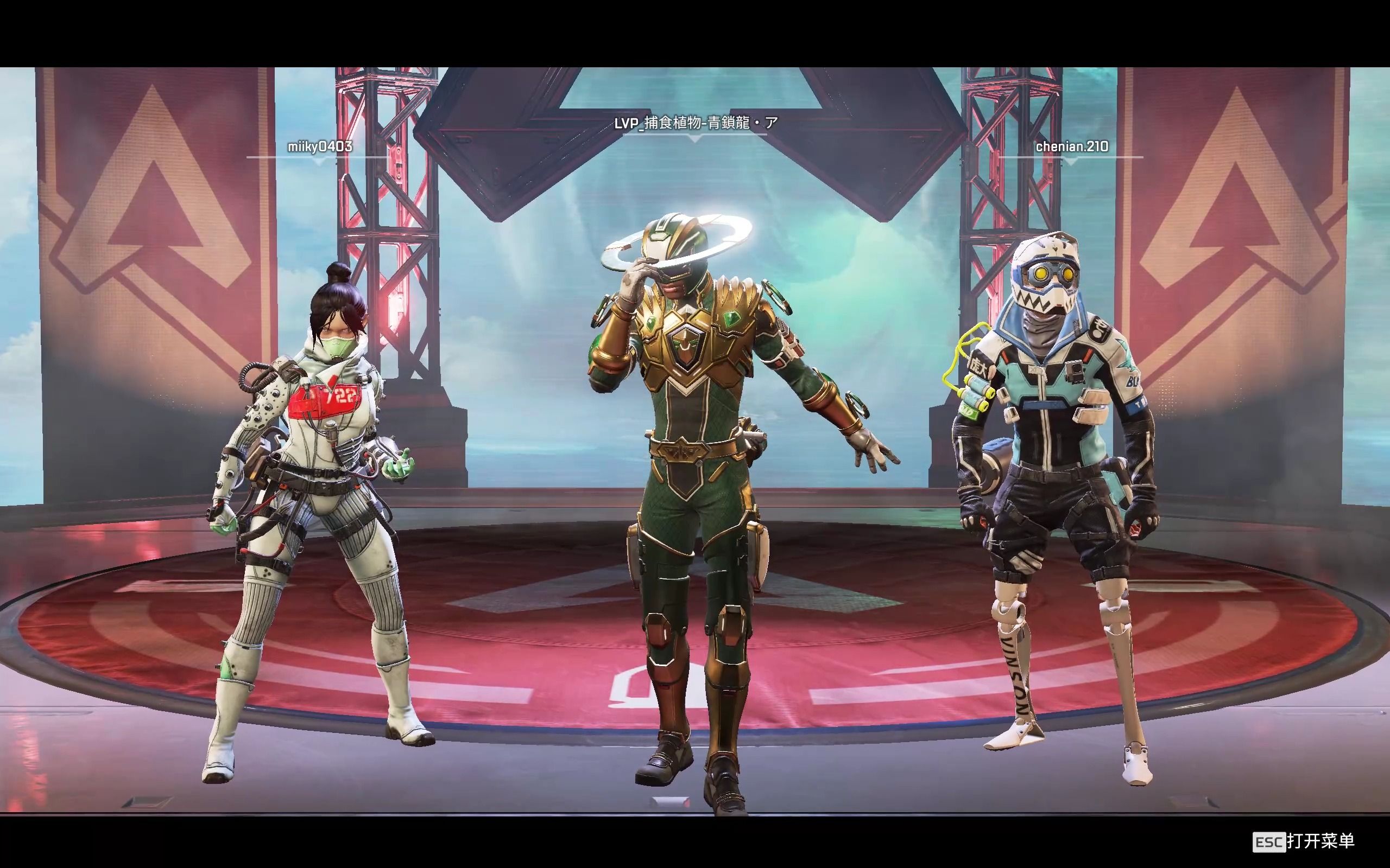 Falcons 对阵 B8 ，FaZe 将在 BLAST.tv Austin Major 2025：第二阶段揭幕战中迎战 Heroic