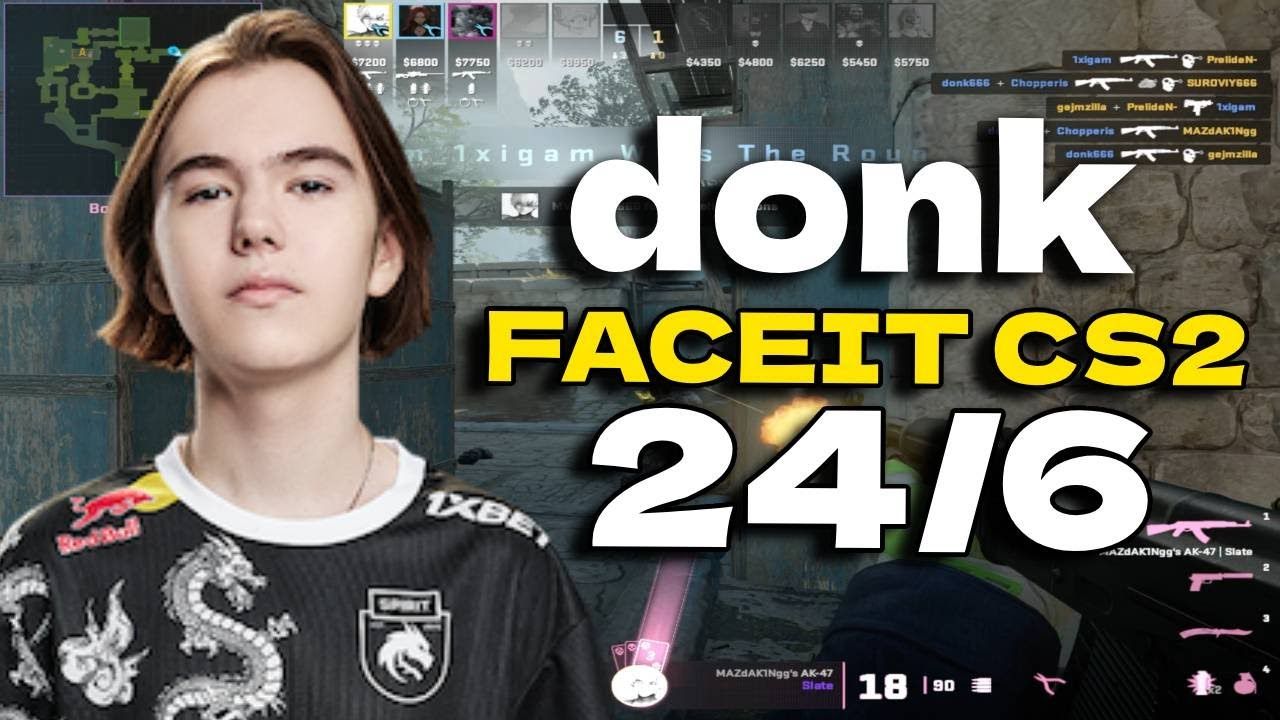 欧美LOL大变动，爆料指出下赛季Bwipo将加入TL重回上单位