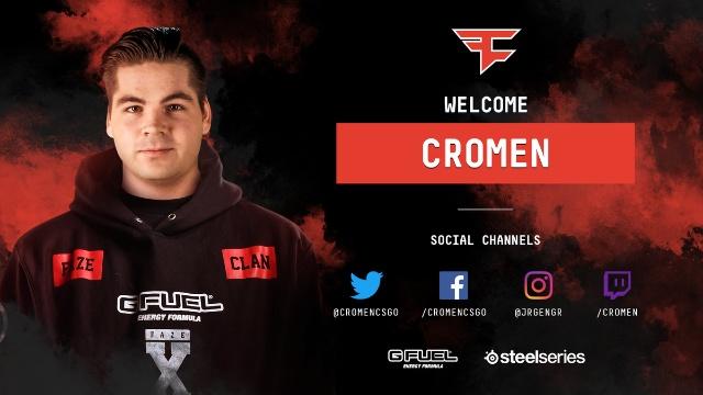 【战报】DPC中国联赛5月16日综述：iG轻取SAG 萧瑟握手前队友