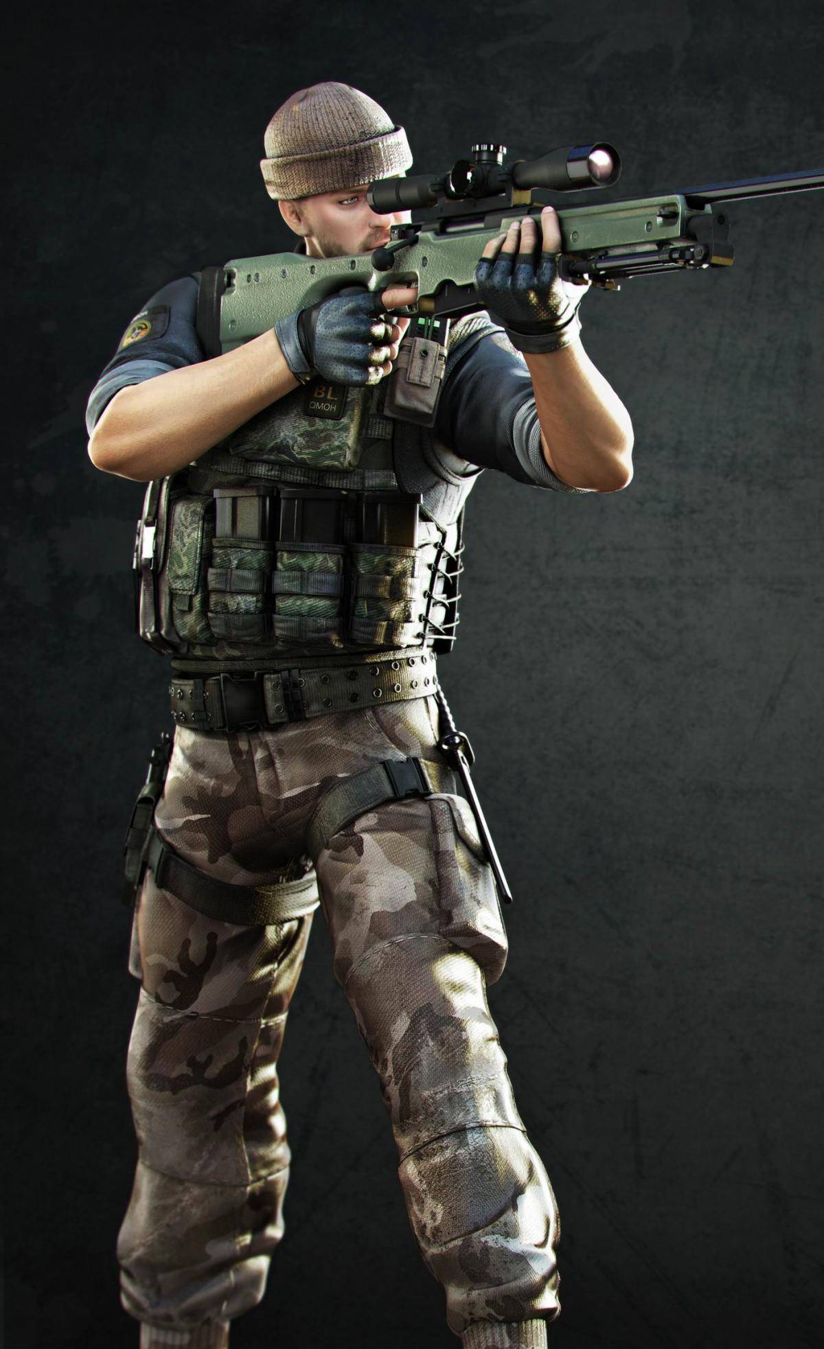 Riot Games为洛杉矶野火受害者提供支持