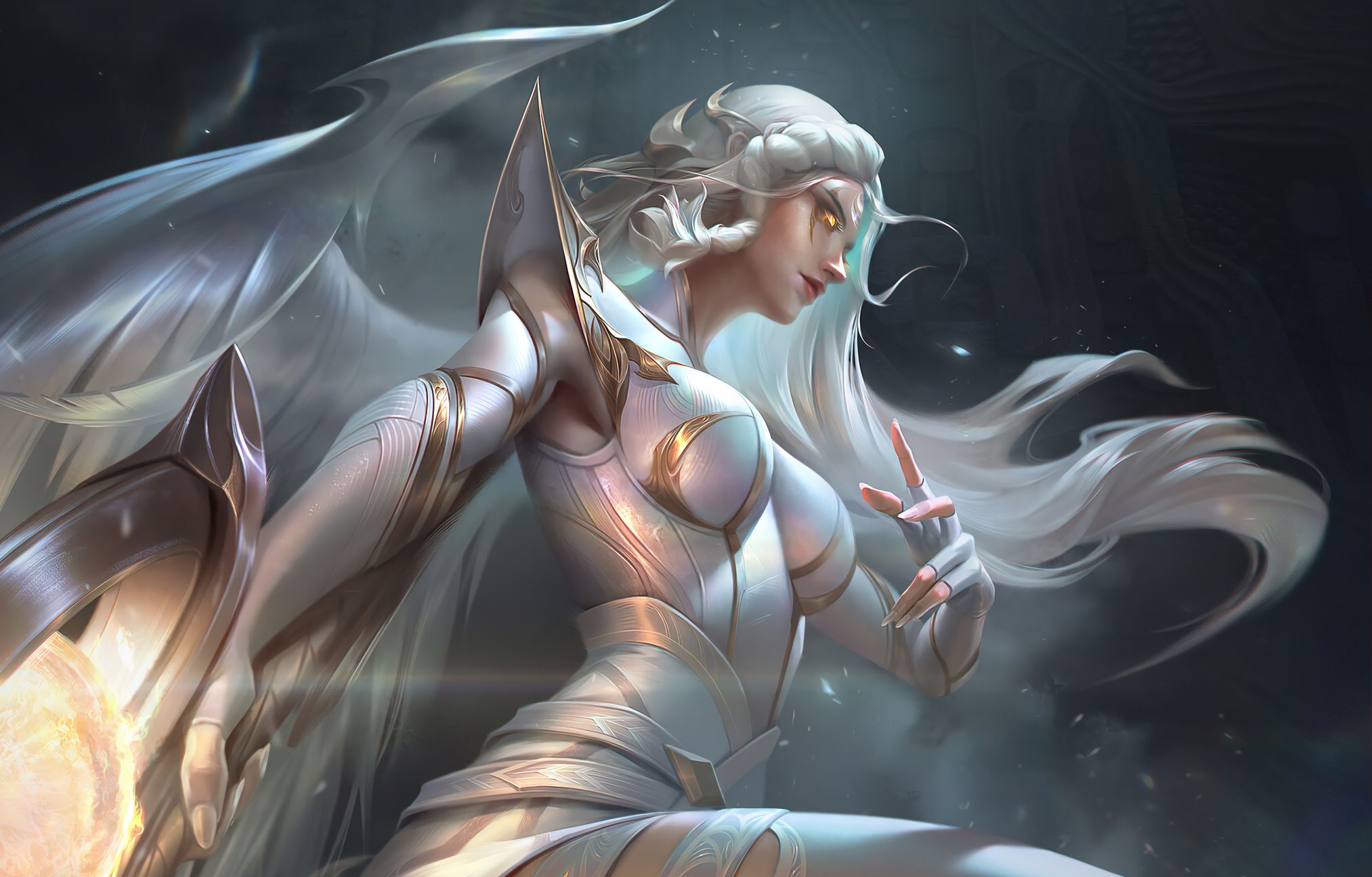 IEM 成都 2025 决赛吸引了 772K 观众，成为比赛观看人数最多的比赛