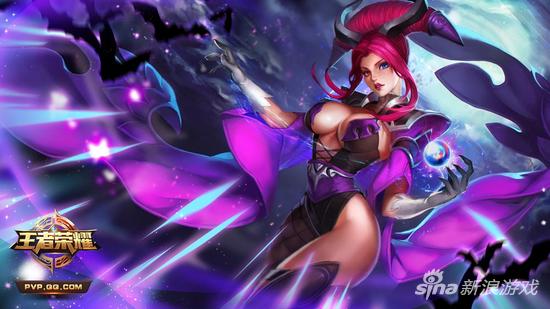 2025英雄联盟全球总决赛重返中国！