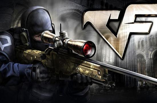 TT群访 HOYA：赢下相熟的iG很开心 想成为在LPL打上名号的上单