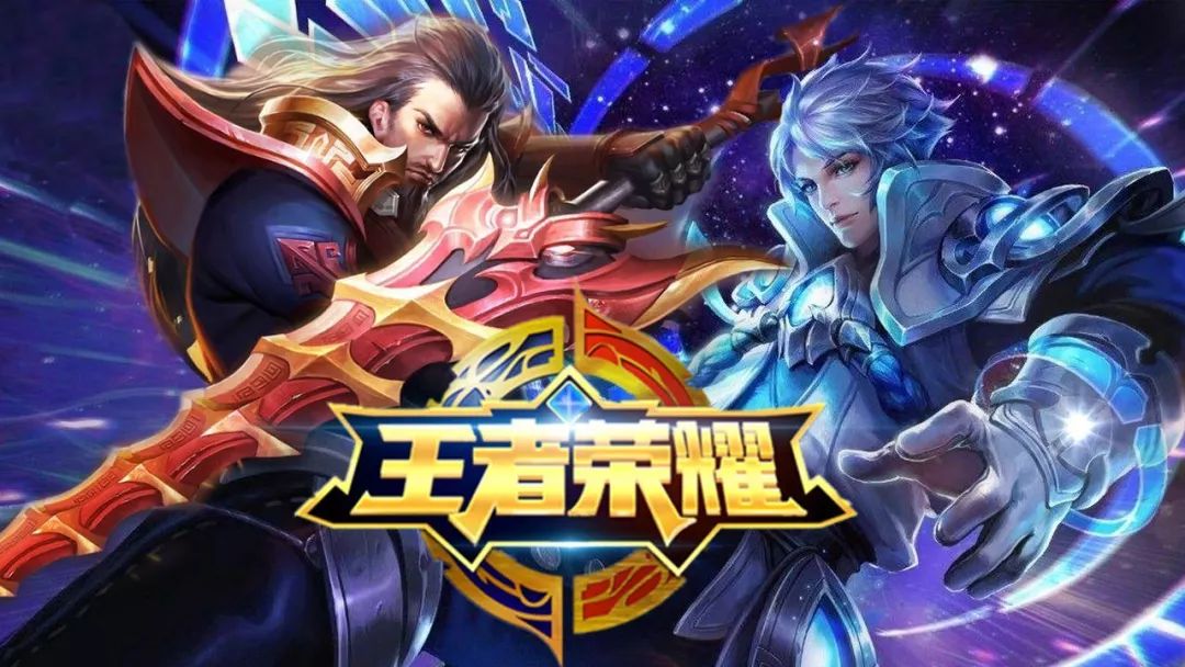 【前瞻】2025LPL春季赛 RW vs OMG，积分榜倒数的对决