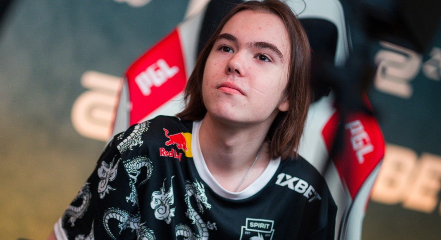 LPL夏季赛W4D4：Able回归对阵Huanfeng，左手大战Haichao