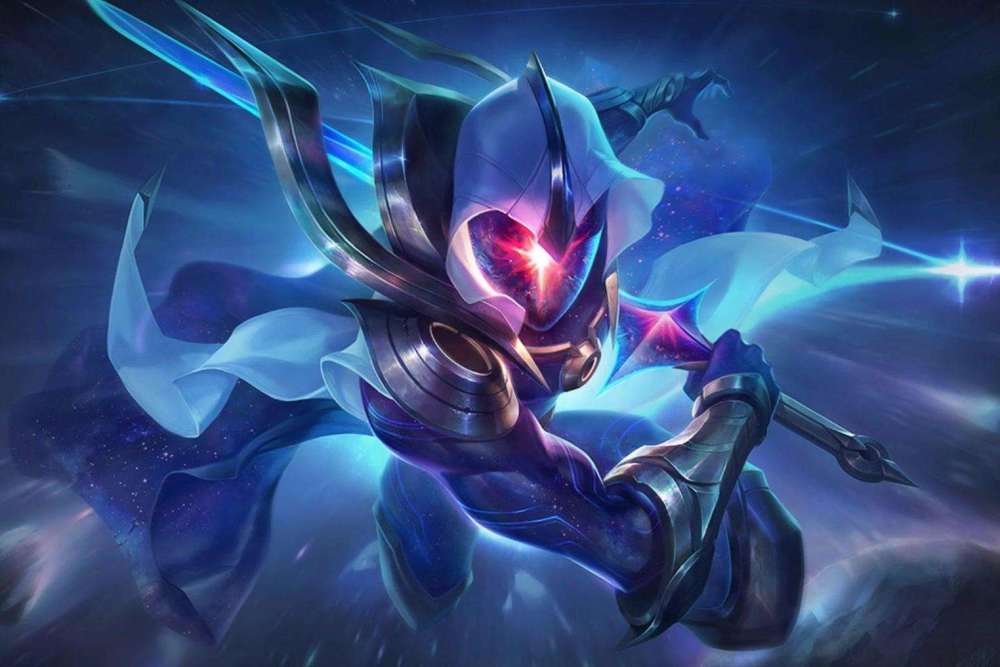 Wolves Esports 和 FunPlus Phoenix 在首场比赛中获胜 — VCT 2025： 中国第一阶段