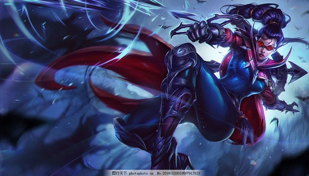 Spirit Academy教练确认 kyousuke 正在替补席上