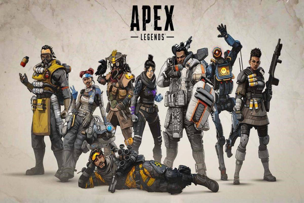 2022英雄联盟四大赛区夏季赛时间，LPL 6.15见！